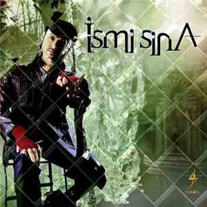 Sina - İsmi Sina