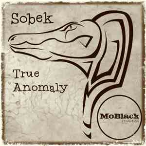 Sobek - True Anomaly