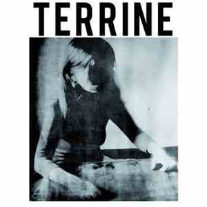 Terrine - 100% Niobé