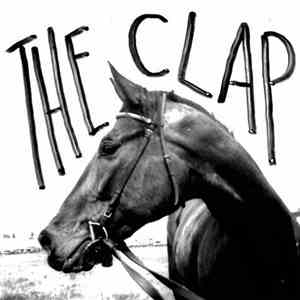 The Clap  - The Operation / Lucy 2