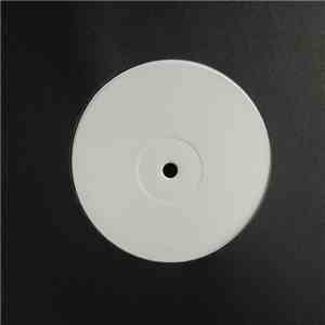 Tronik House - Straight Outta Hell (Simon