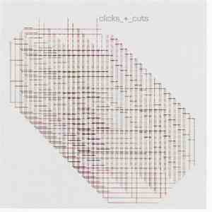Various - Clicks_+_Cuts