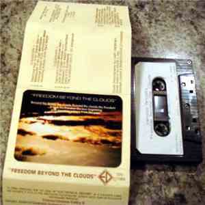 Various - Freedom Beyond The Clouds