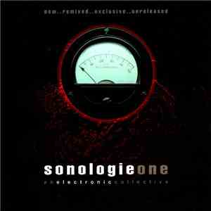 Various - Sonologie One
