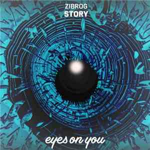Zibrog - Story