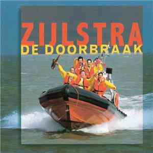 Zijlstra - De Doorbraak