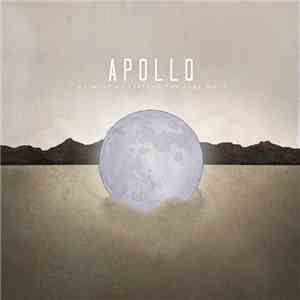 Apollo  - We Must Be Feeling The Full Moon