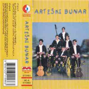 Arteški Bunar - Arteški Bunar