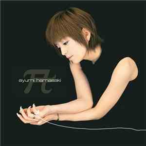 Ayumi Hamasaki - A