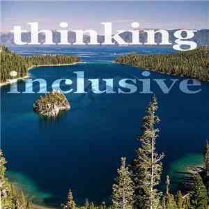 Balanced - Thinking Inclusive