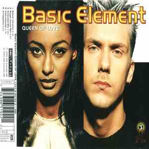 Basic Element - Queen Of Love