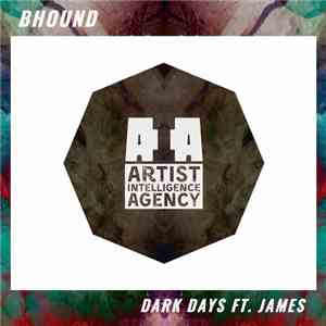 Bhound - Dark Days
