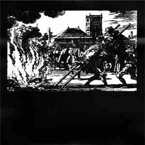 Blue Sabbath Black Cheer - Prossneck, Germany 1629