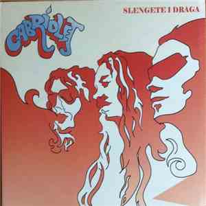 Cabriolet - Slengete I Draga