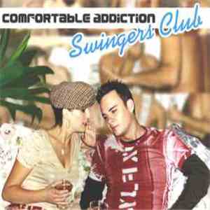 Comfortable Addiction - Swinger's Club