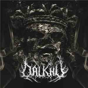 Dalkhu - Imperator