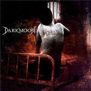 Darkmoon - Wounds