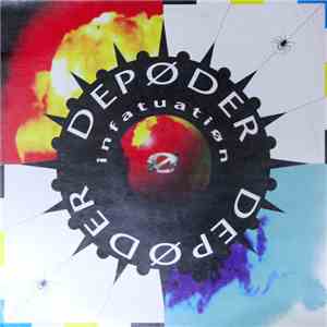 Depoder - Infatuation