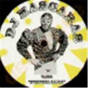 DJ Mascaras - Everygirl Salsa!
