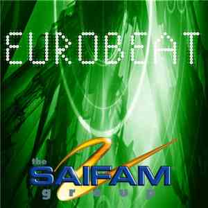 DJ Moonraker  - Bad