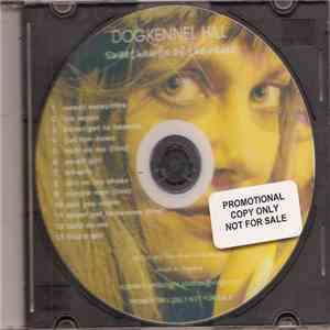 Dogkennel Hill - Sweethearts Of The Rodeo