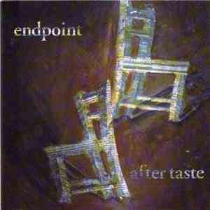 Endpoint - After Taste