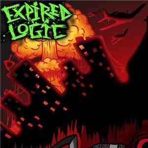 Expired Logic - Dissolution Consensus 7