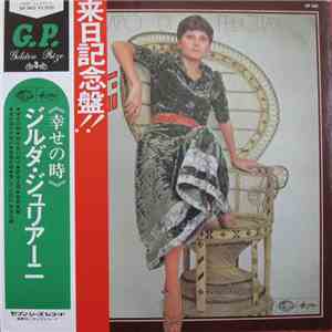 Gilda Giuliani - Il Tempo Di Felicità