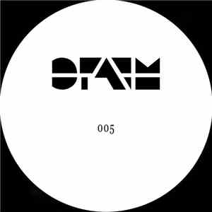 Hagen Richter - Metall EP