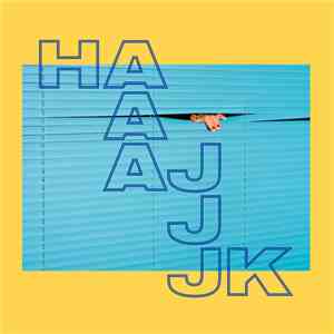 Hajk  - Hajk