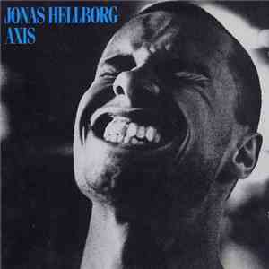 Jonas Hellborg - Axis