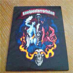 Kneipenterroristen - Die Ersten Werden Die Letzten Sein