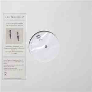 L. H. D. - Transitions