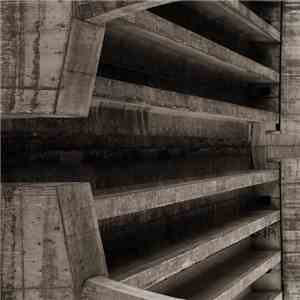 Lioth  - Metacause