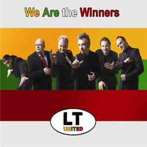 LT United - We Are The Winners