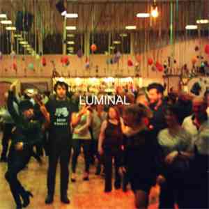 Luminal - Amatoriale Italia