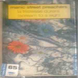 Manic Street Preachers - La Tristesse Durera (Scream To A Sigh)