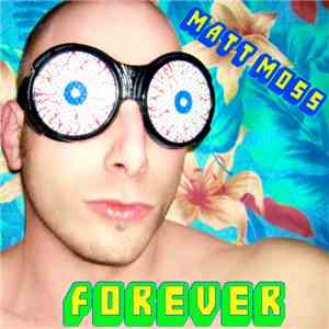 Matt Moss - Forever