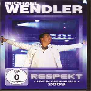 Michael Wendler - Respekt Live In Oberhausen 2009