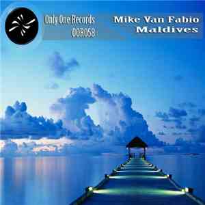 Mike van Fabio - Maldives