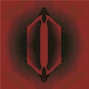 Mos Generator // Stubb - The Theory of Light & Matter