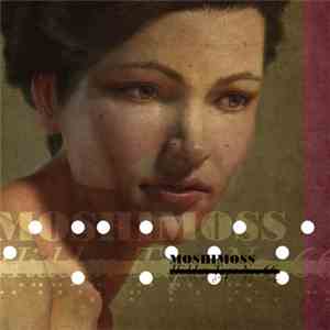 Moshimoss - Hidden Tape No. 66