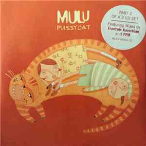 Mulu - Pussycat