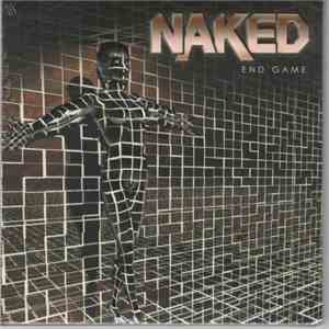 Naked - End Game