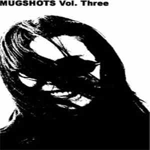 Nkondi / Graham Moore - Mugshots Vol. 3