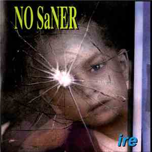 NO SaNER - ire