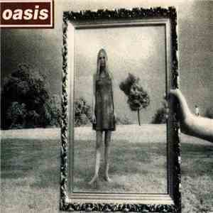 Oasis - Wonderwall