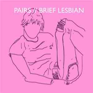 Pairs  - Brief Lesbian