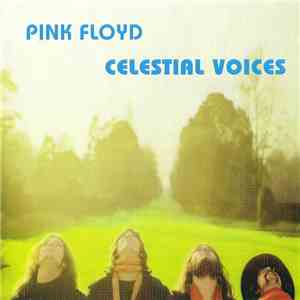 Pink Floyd - Celestial Voices
