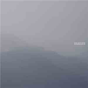 Rafael Anton Irisarri - The Unintentional Sea